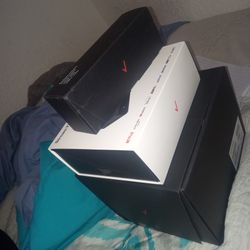 Internet Set Everything Is There Nothing's Missing New Never Used Still In Box