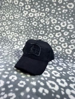 Gorras EXLUSIVAS☔️