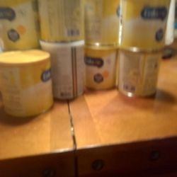 Enfamil 