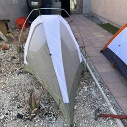 Sierra designs light year cheap 1