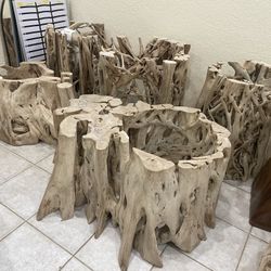 Unique Home Decor ~ Custom Orders~ Please Read Description!