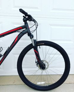 Specialized hardrock 29 disc deals