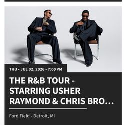 Section 128 row 22 seats 11 &12  I am attending Friday show.