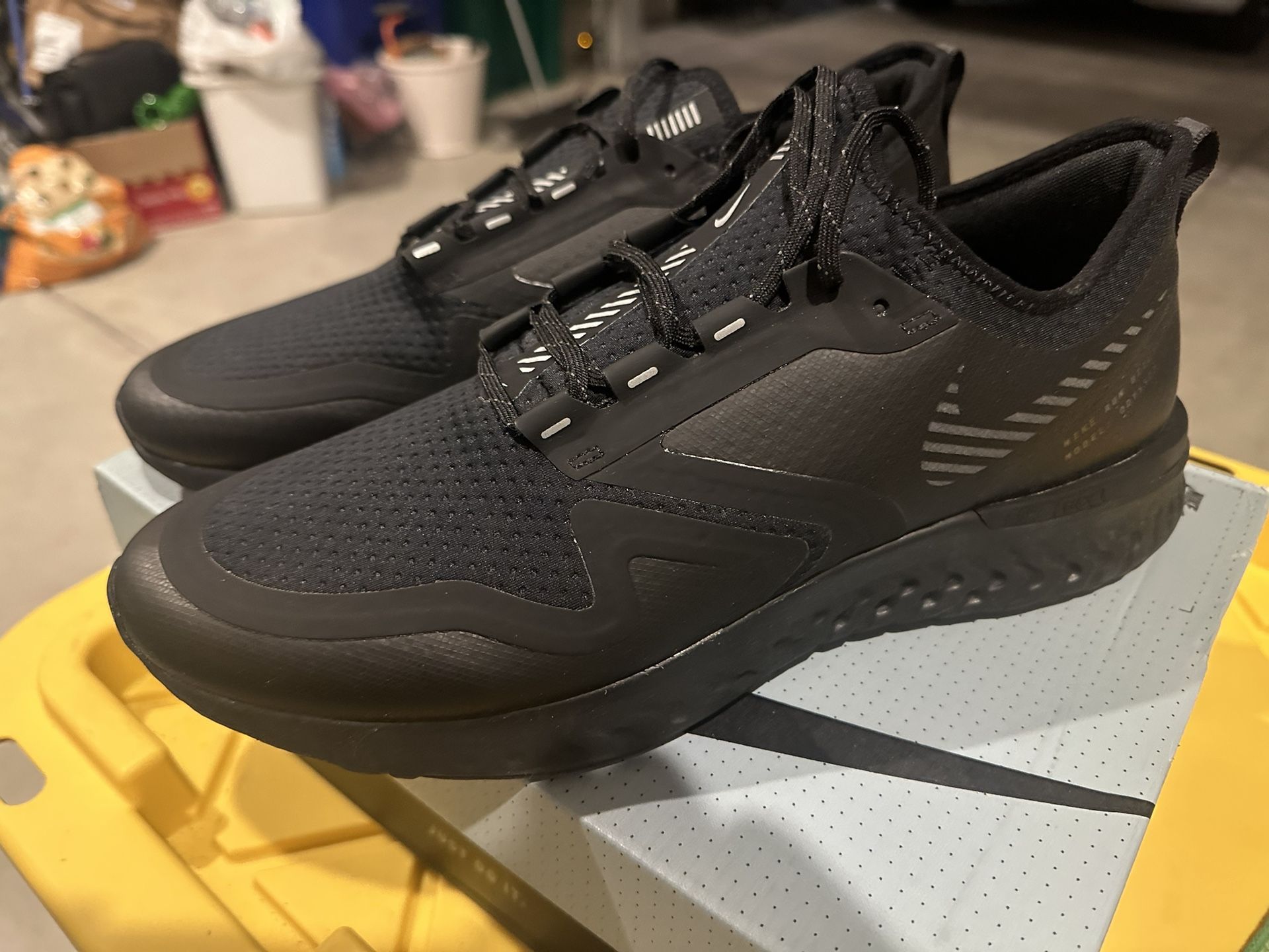 Nike Odyssey React 2 Shield
