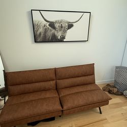 Futon