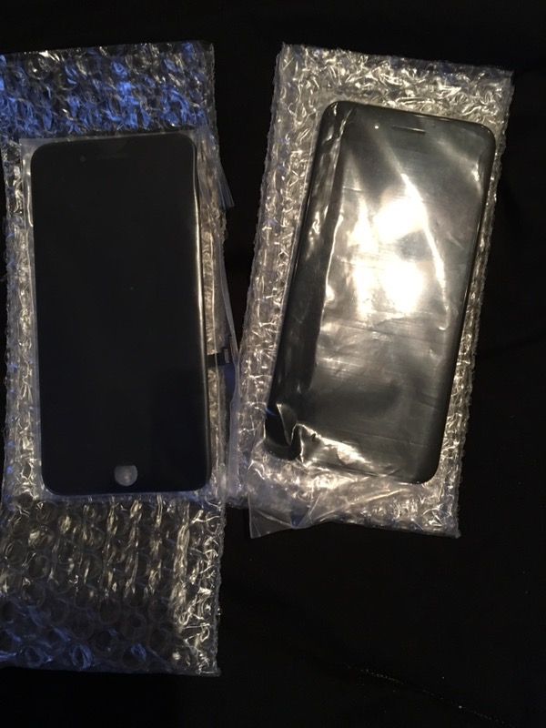Get your phone fixed today!