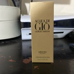 Acquaint Di Gio