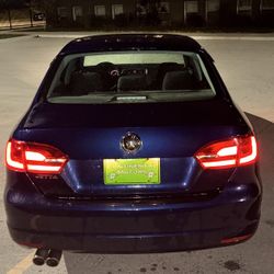 VW Jetta for sale 🚗🚗 No lights No problems   Clean title!!! 📄