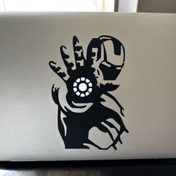 MACBOOK PRO 💻 