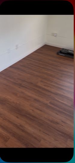 Waterproof Vinyl 6.5mm For $1.60