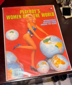 Vintage Comic Books