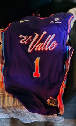 Devin Booker