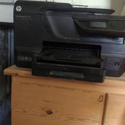 Printer