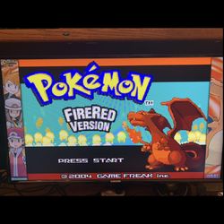 PlayStation TV 512gb