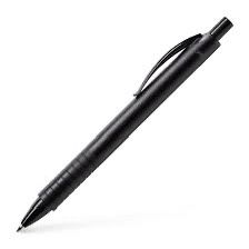 Black Pen