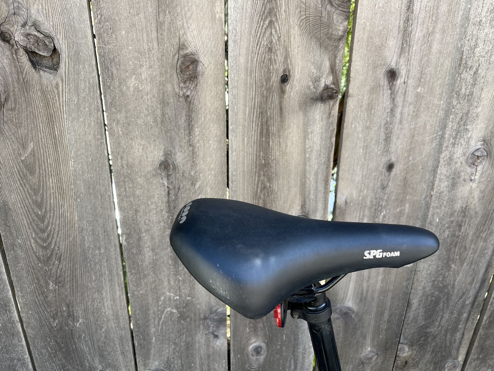CANNONDALE H300