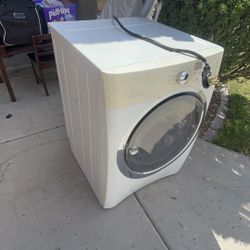 Free Dryer 
