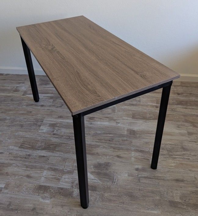 Good Quality Office Table