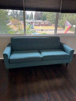 Free furniture