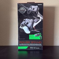Xbox One Power Stand