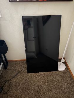 Hisense TV