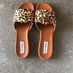 Steve Madden Sandals