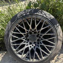 Tires