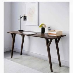 Realspace Trezza Writing Desk — New in Box