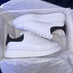 Alexander Mcqueens