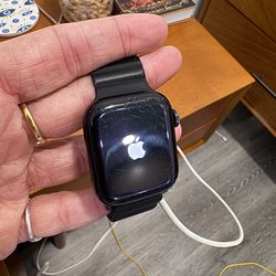 Apple Watch Series 8