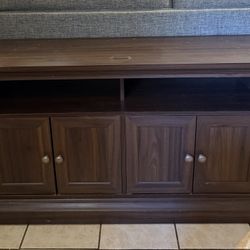 Tv Stand / Book Shelve 
