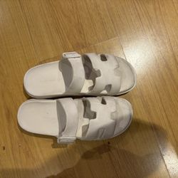 Girls Sandals 