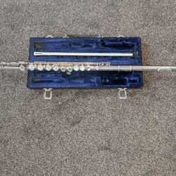 Music Equipment 