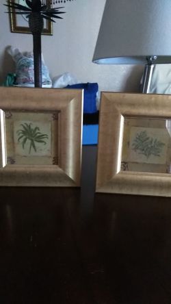 Frames