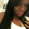 Timishia