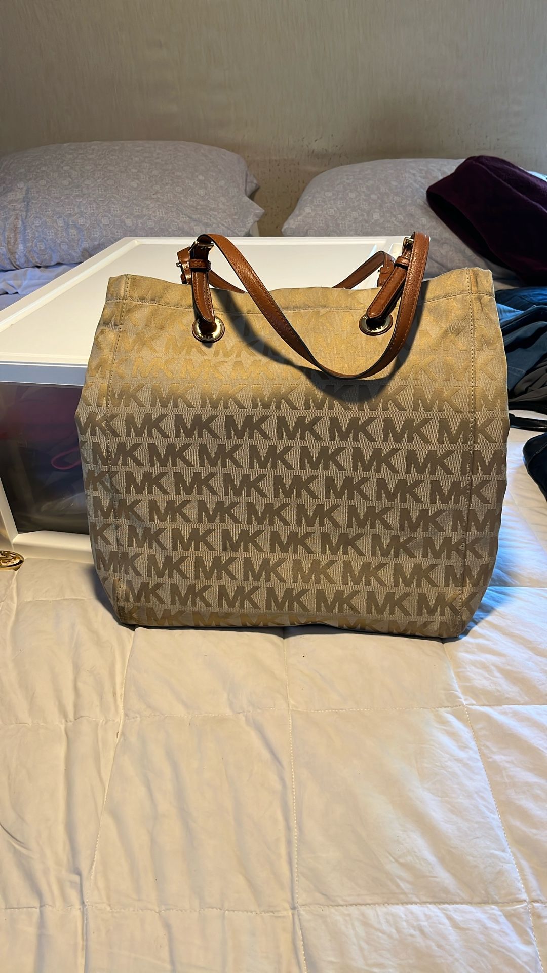 Michael Kors Bag