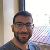 bassem6