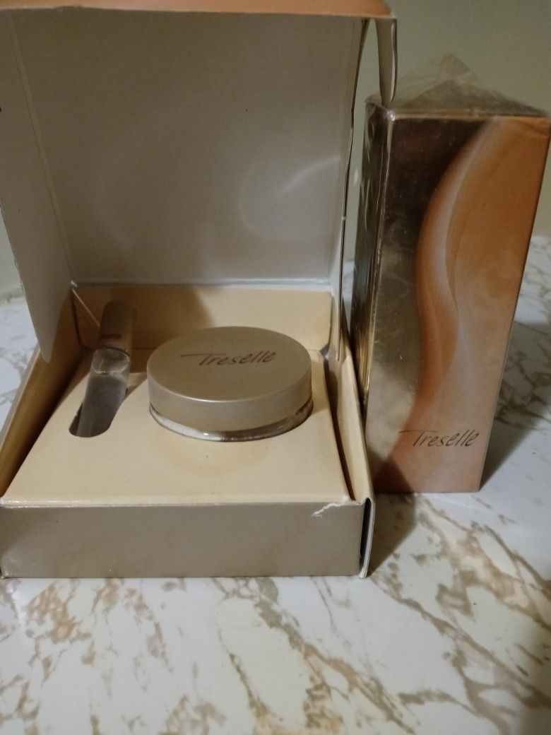 Treselle Gift Set