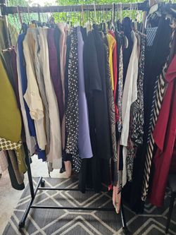 GARAGE SALE - 310 Hogan Circle (Brenham) Sat. Sept. 26 & Sun 27 8-2