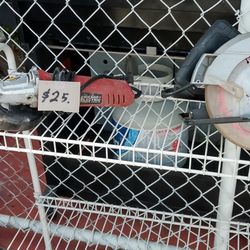 Grinder,Circular Saw,Sander,3/8 Drill