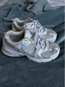 Women’s New Balance 530