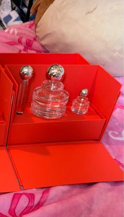 Tory Burch Sublime