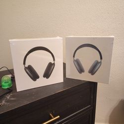 Airpod Pro Max 3rd Gen