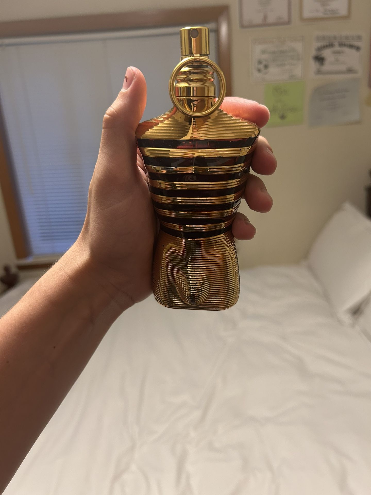Jpg Elixir