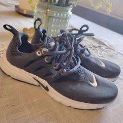 Nike Presto . Shoes.Tenis.