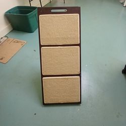 Dog Ramp