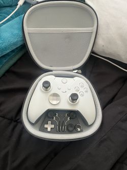 Xbox Elite Controller Series 1