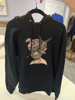 Gunna x Lil Baby “Drip Harder” Hoodie (Size Large)