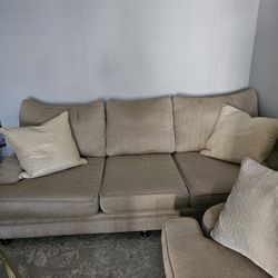 Sofas