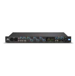 Focusrite Saffire PRO 40 FireWire Audio Interface – Complete in Box